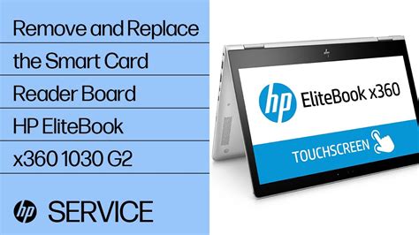 elitebook smart card reader|hp elitebook card reader driver.